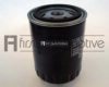 1A FIRST AUTOMOTIVE L40900 Oil Filter